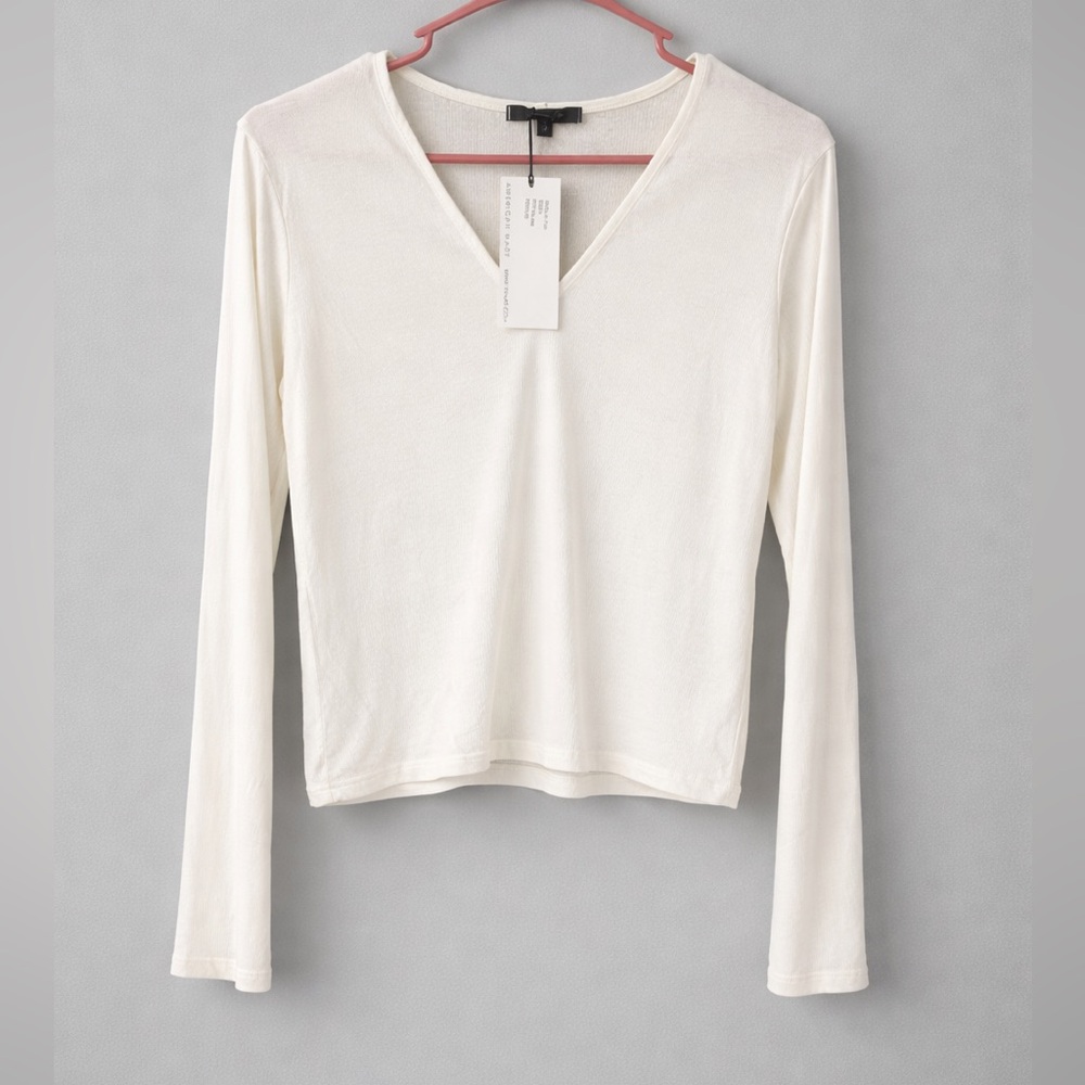 Yana K Amelia Top